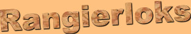Rangierloks