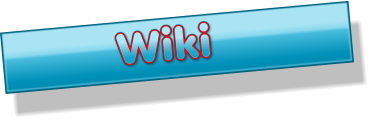 Wiki        Wiki        Wiki