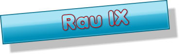 Rau IX         Rau IX         Rau IX