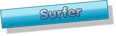 Surfer         Surfer         Surfer
