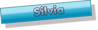 Silvia         Silvia         Silvia