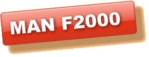 MAN F2000